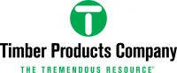 Timber Products Company