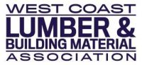 West Coast Lumber And Building Material Association