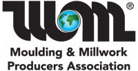 Wood Moulding and Millwork Producers Association