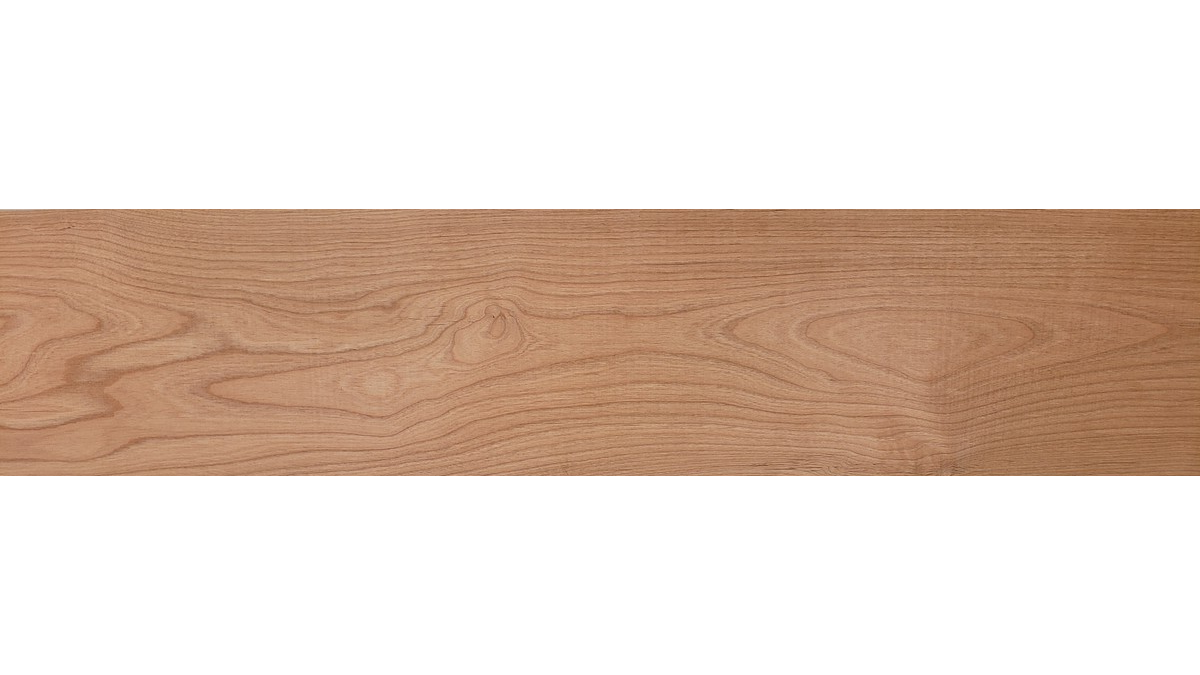 Alder Hardwood Lumber