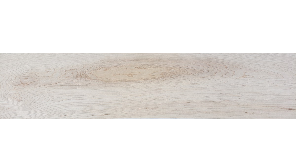 Maple (Brown) Hardwood Lumber