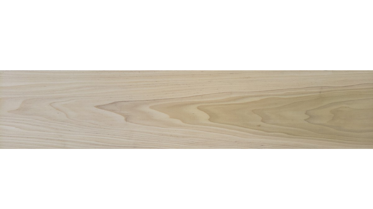 Poplar 10 Hardwood Lumber