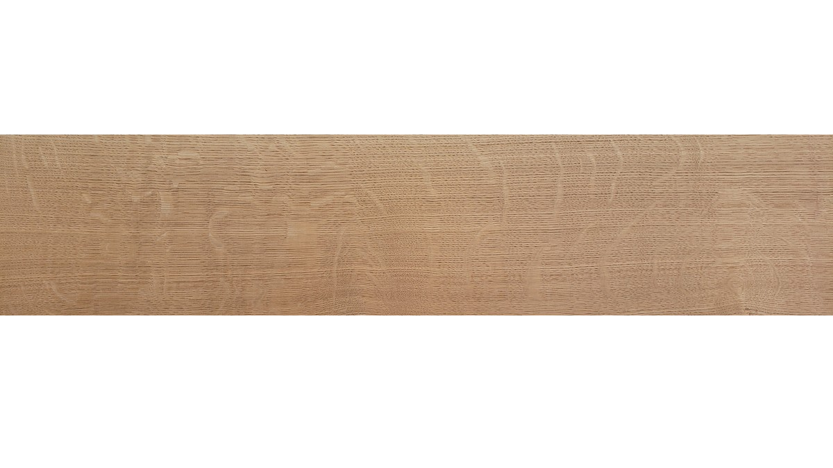 White Oak (Qtr Sawn) Hardwood Lumber
