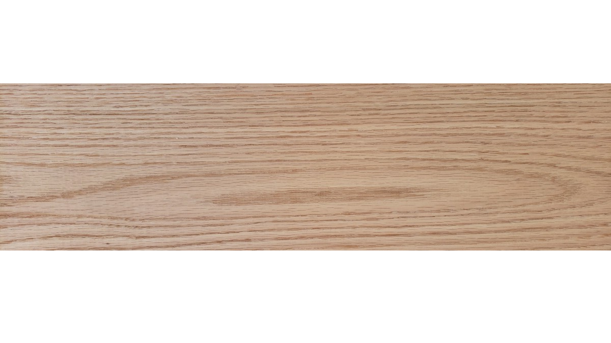 Red Oak 10 Hardwood Lumber